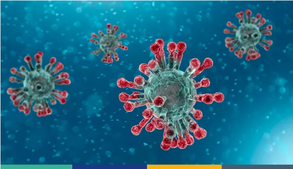 کورونا وائرس کا نیا ویریئنٹ 42 ممالک میں پھیل چکا ہے،عالمی ادارہ صحت نے خبردار کر دیا