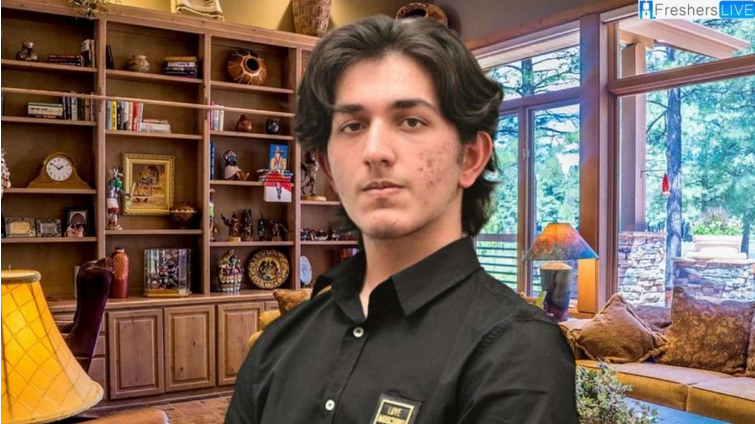 پی ٹی آئی کارکن شایان علی کیخلاف  جوڈیشل آفیسر کو ہراساں کرنے پر مقدمہ درج