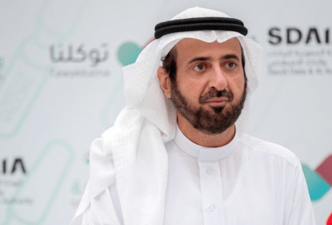 برادر ممالک کے باہمی فائدے کیلئے تعلقات مزید فروغ دینے کی ضرورت. ڈاکٹر توفیق بن فوزان الربیعہ