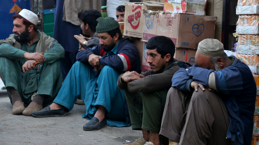 مہنگائی سے پریشان عوام کے لیے  بُری خبر