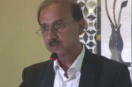 حقِ دفاع سے قبل ہی فیصلہ سنا کر سزا دے دی گئی ہے،وکیل پی ٹی آئی