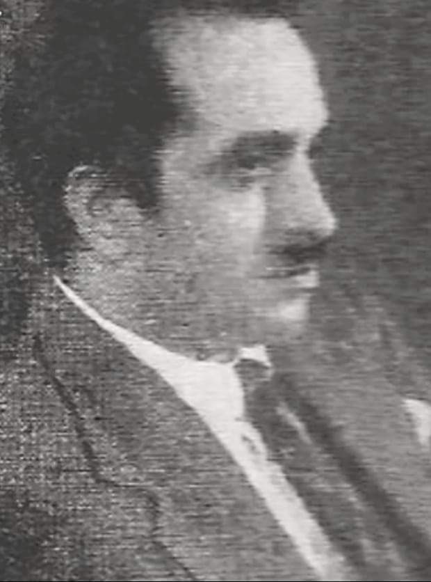 مشہور زمانہ نعت اور گمنام شاعر