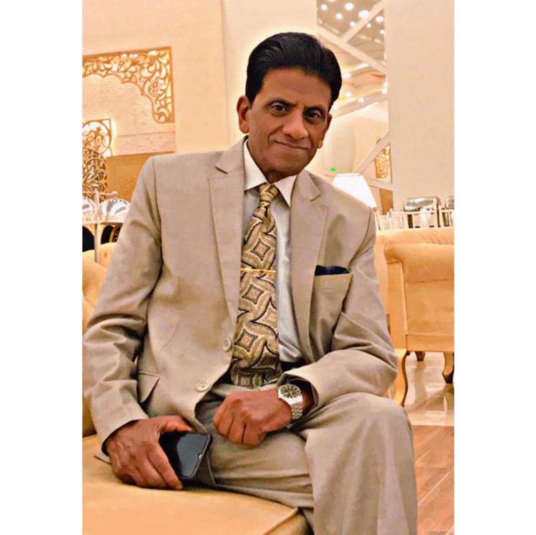 گانا چوری کر کے کمرشل میں شامل کرنا کسکو پڑا مہنگا ؟