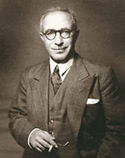 محمد حسين ہيكل   کا جنم دن