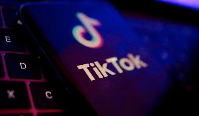 ٹک ٹاک نے پاکستان میں ڈھائی کروڑ سے زائد ویڈیوز حذف کردیں