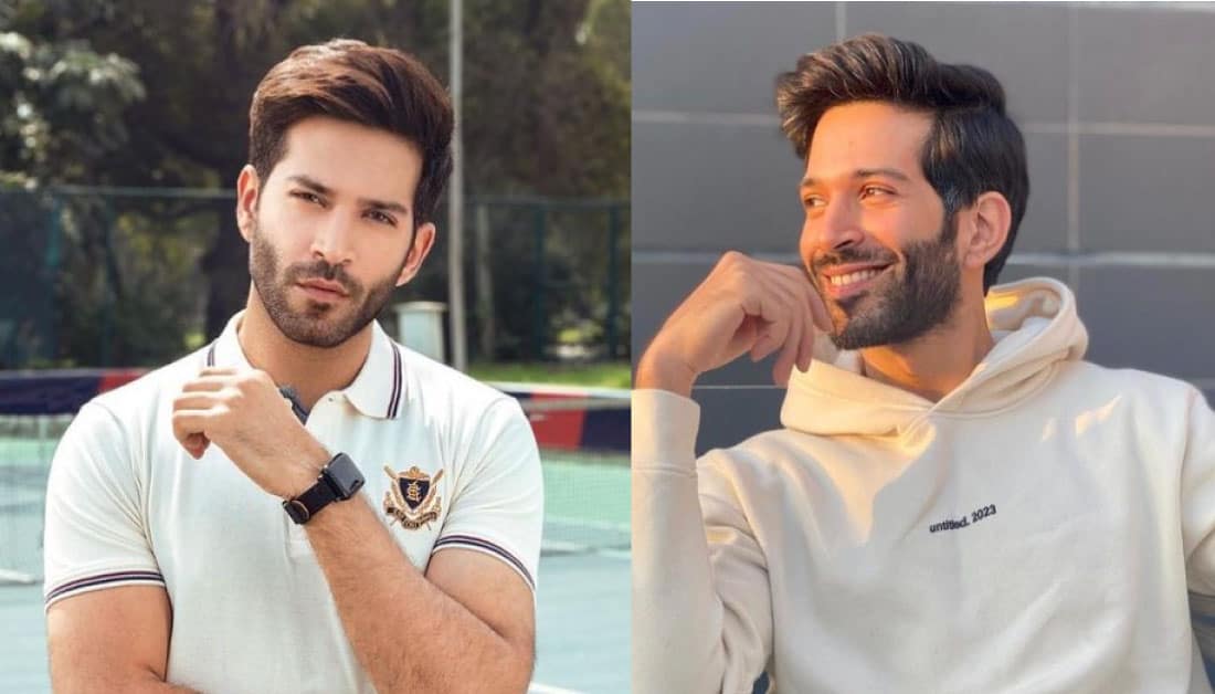 ارسلان خان نے عرفی جاوید کے بارے کر دی حیران کن بات