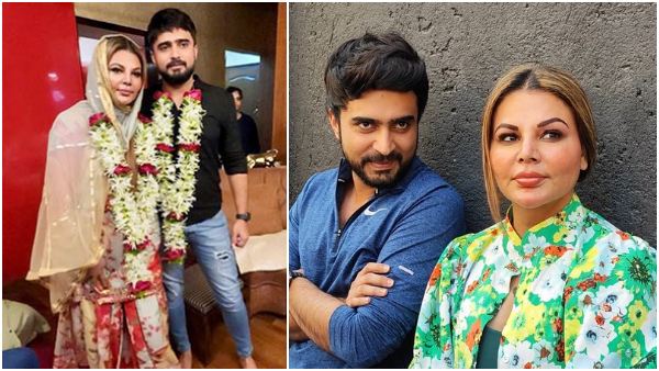 عادل درانی نے یوٹیوب چینل بنا لیا