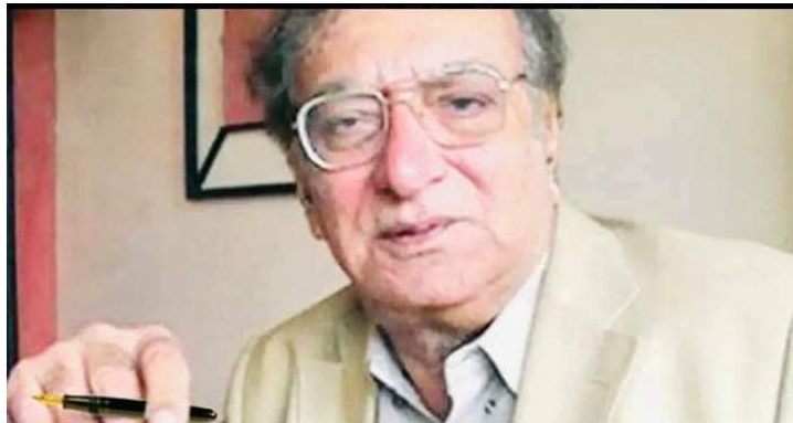 اور فرازؔ چاہئیں کتنی محبتیں تجھے