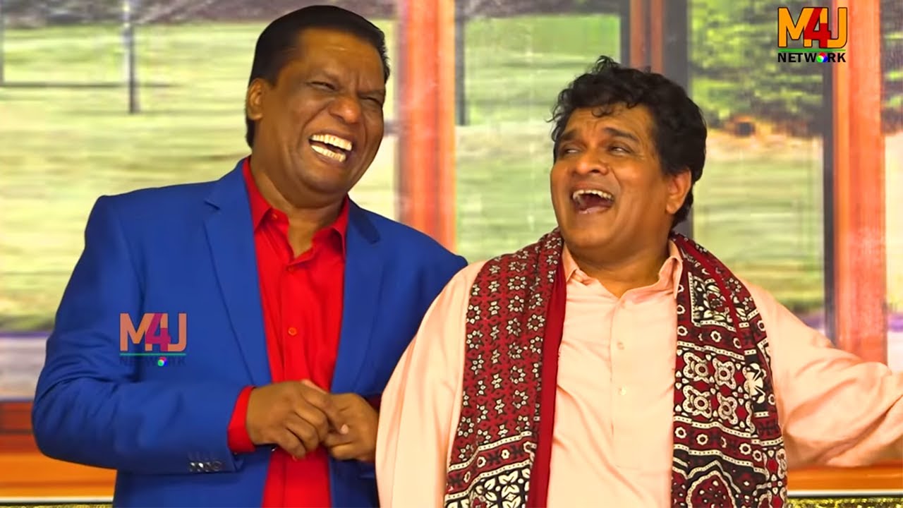 فحاشی پھیلانے والی فنکارائوں پر پابندی لگائی جائے امانت چن