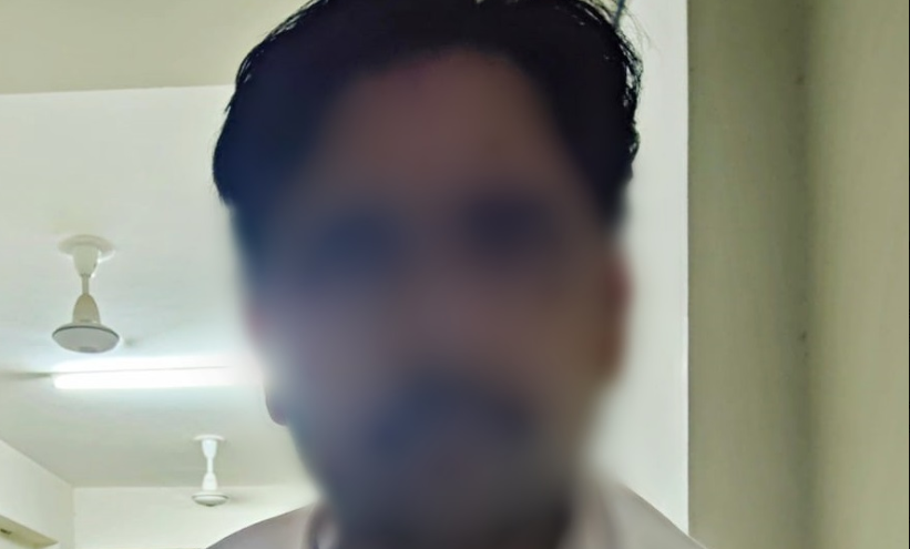 خواتین کو جنسی ہراساں، بلیک میل کرنیوالے ملزمان گرفتار