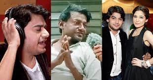 گلوکار اسد عباس کے بیماری کے دوران کئی انٹرویوز ہوئے لیکن انکی مالی امداد نہ کی گئی