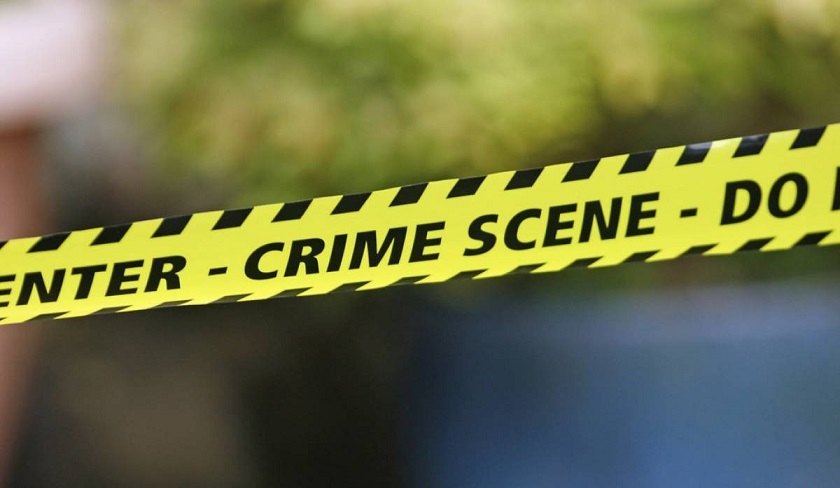 سوتیلے باپ نے 8 سالہ بچی کو پٹرول چھڑک کر آگ لگا دی