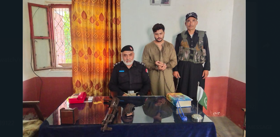 شادی سے ناخوش،شوہر نے بیوی کو نشہ پلا کر دریا میں پھینک دیا