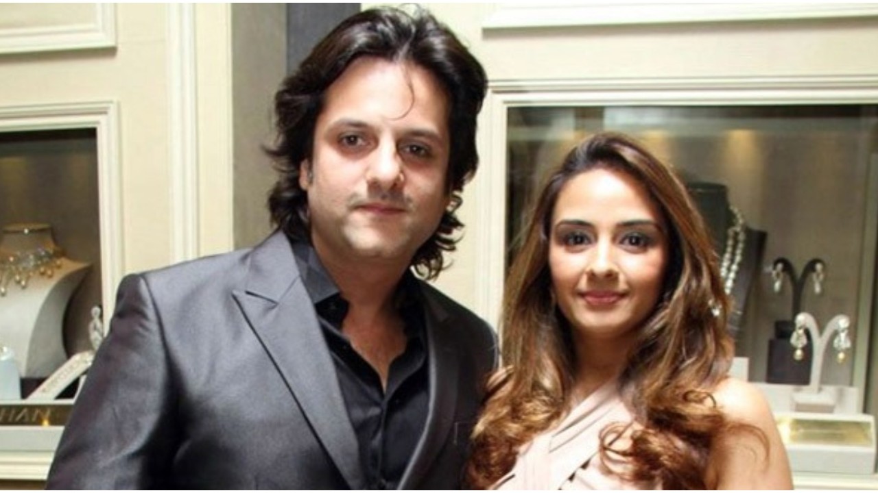 fardeen khan