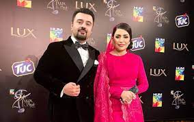 جب ہماری شادی ہوئی فاطمہ مجھ سے بڑی سٹار تھیں احمد علی بٹ