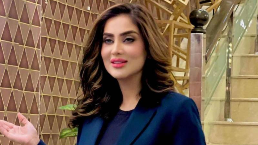 فضا علی اور انکے دوست خیریت سے گھر پہنچ گئے