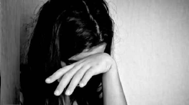 شیخوپورہ:ہسپتال کے 3 سیکیورٹی گارڈز  کی  تیماردار خاتون کو اغوا کر نے کے بعد زیادتی