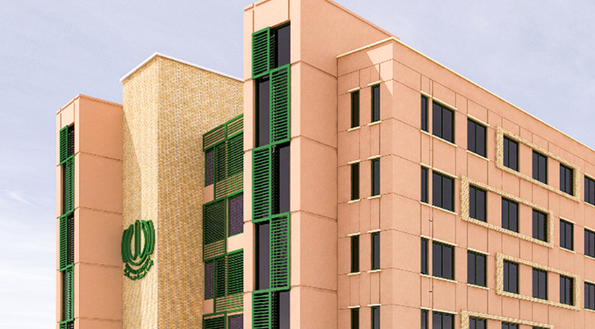 اسلام آباد میں یونیورسٹی طالبہ کے ساتھ اجتماعی زیادتی