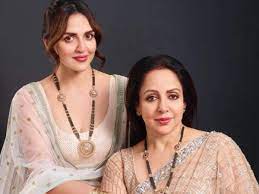 hema malini