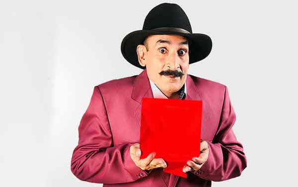 فیاض الحسن چوہان سب سے زیادہ جگتیں کرنے و الے سیاستدان ہیں افتخار ٹھاکر