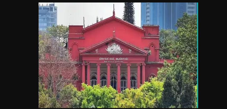 رضامندی سے چھ برس تک جسمانی تعلقات قائم کرنے کو "زیادتی” نہیں کہا جا سکتا، عدالت