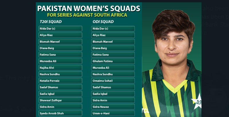 khaton team