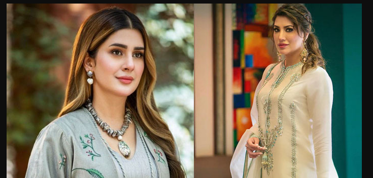 عادل فاروق راجہ کی اداکاراؤں کیخلاف مہم،ڈپٹی ڈائریکٹر سائبر کرائم  طلب