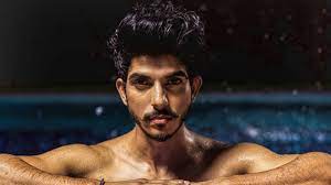 mohsin abbas haider