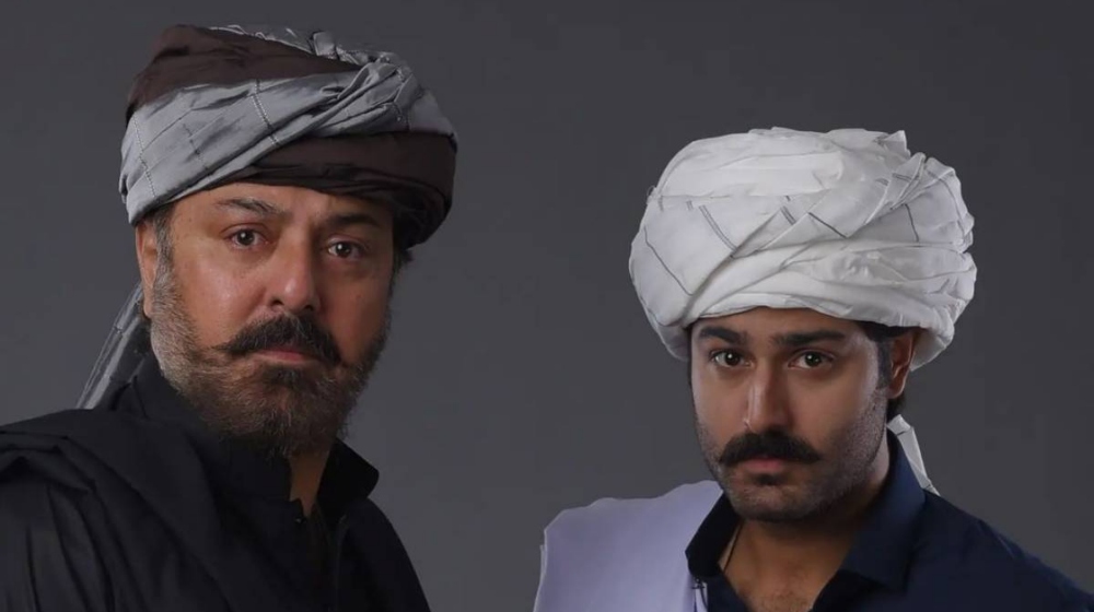 noman ijaz and zaviyar noman