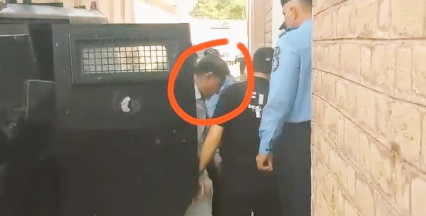 معلوم نہیں برف پگھلی ہے یا نہیں،شاہ محمود قریشی