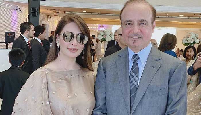 میں ریما کی وجہ سے مشہور نہیں ہوں ڈاکٹر طارق شہاب