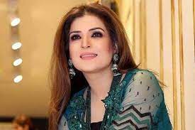 تین ماہ میں 13 کلو وزن کم کیا ریشم