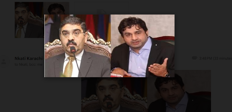 صنعتکار بجلی نرخوں میں اضافے کے خلاف سراپا احتجاج