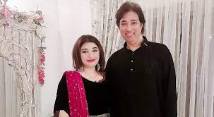 جویریا اور سعود نے کیا مداحوں کا شکریہ لیکن کیوں ؟‌