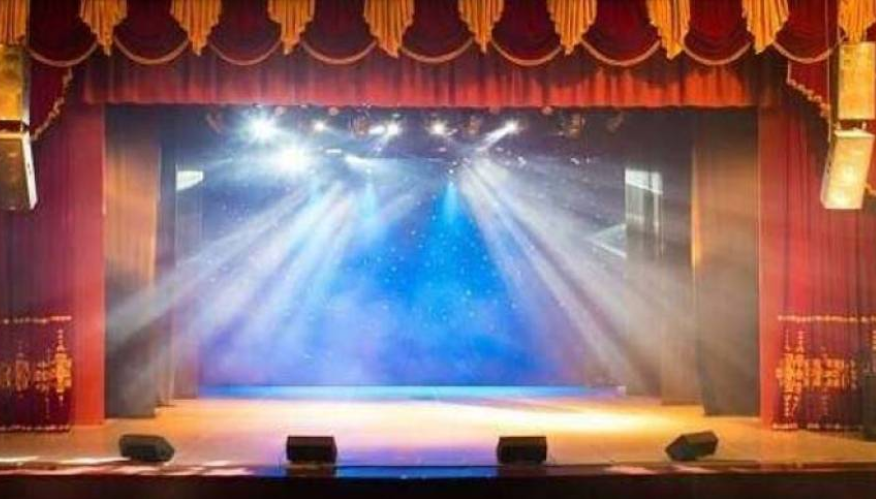 اسٹیج ڈراموں کا معاشرتی اثر اور فحاشی،تحریر:جان محمد رمضان