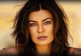 دل کا دورہ پڑنے کے بعد زندگی کی قدر کرنے لگی ہوں سشمیتا سین