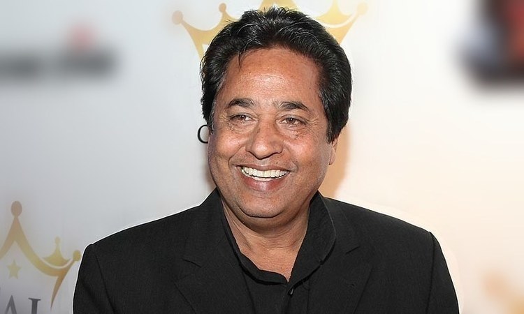 جب ٹکٹ 35 روپے کی تھی تب چوڑیاں نے 40 کروڑ کا بزنس کیا سید نور