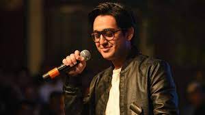 نگران سیٹ اَپ میں وزارتِ اطلاعات کی پیشکش کی گئی تھی شفاعت علی کا دعوی