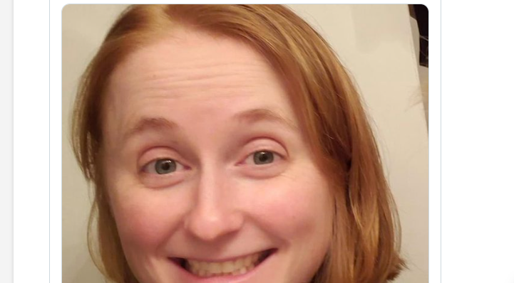 خاتون سکول ٹیچر پر 14 سالہ طالب علم کو مبینہ زیادتی کا نشانہ بنانے کا الزام