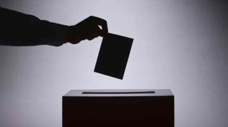 نیپال میں عام انتخابات مارچ میں کرانے کا فیصلہ