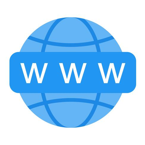 گستاخانہ ویب سائٹس چلانے کا الزام؛ چار ملزمان  گرفتار