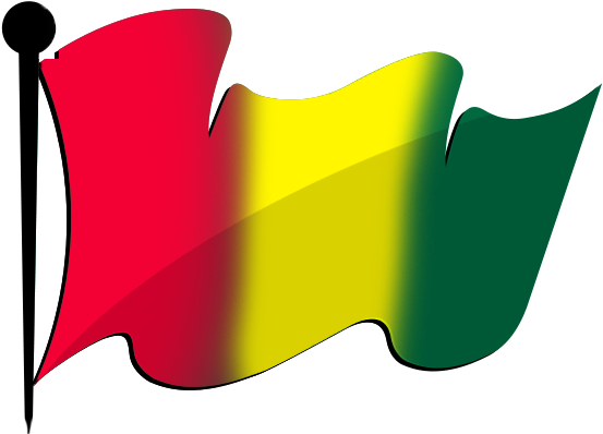 آئندہ انتخابات 90 دن کے اندر ہونے چاہئیں. سربراہ بلوچستان نیشنل پارٹی