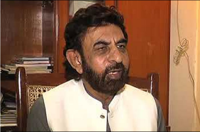 امریکی ڈالر پاکستانی روپے کے مقابلے میں نمایاں طور پر کم ہو سکتا ہے،ملک بوستان