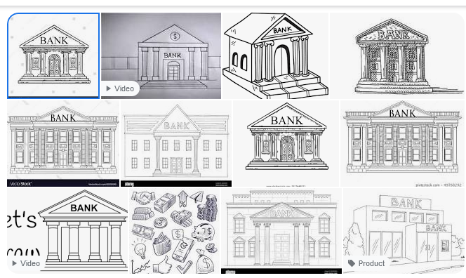 بینکوں کو ایکسچینج کمپنیز قائم کرنے کی اجازت