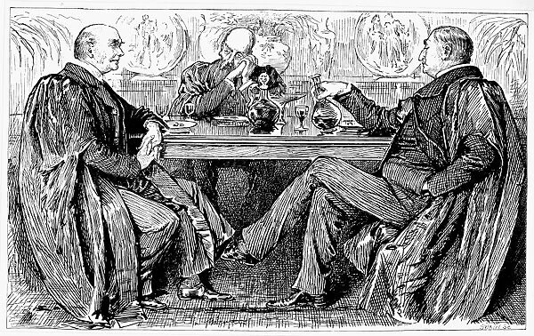 12 سال کیلئے 11 ججز کو قرض دینے کا عمل غیرآئینی ہے.  منیر احمد خان کاکڑ