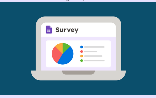 98 فیصد پاکستانی ملکی حالات سے ناخوش. سروے