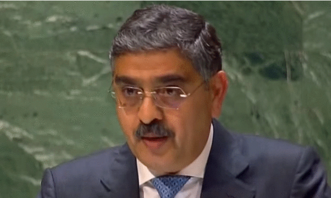 نگران وزیراعظم نے  تمام  سرکاری کام روکتے ہوئے سمریاں واپس بھیج دیں