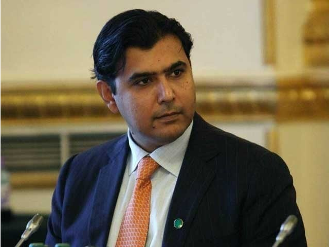 نئے میثاق ملک کے سیاسی مستقبل کے لیے اہم ہیں،مصطفیٰ نواز کھوکھر