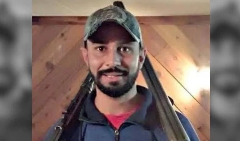 کینیڈا میں ایک اورعلیحدگی پسند سکھ رہنما قتل