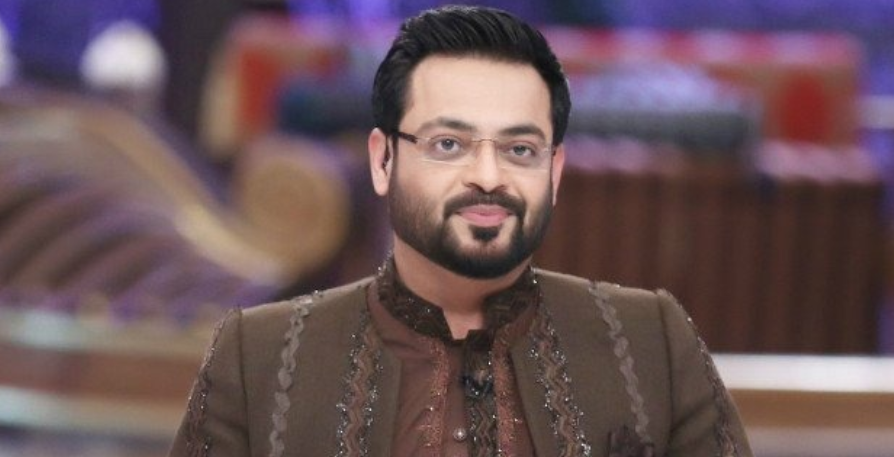 سپریم کورٹ،عامر لیاقت کی پوسٹ مارٹم کی درخواست خارج